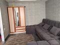 1-бөлмелі пәтер · 36 м² · 5/5 қабат, 1-й мкр. 3, бағасы: 5.5 млн ₸ в Темиртау — фото 2