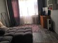 1-бөлмелі пәтер · 36 м² · 5/5 қабат, 1-й мкр. 3, бағасы: 5.5 млн ₸ в Темиртау — фото 5