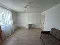 1-бөлмелі пәтер · 38.4 м² · 1/9 қабат, Кутпанова 22, бағасы: 19.5 млн ₸ в Астане, Сарыарка р-н — фото 10