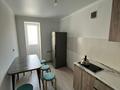 1-бөлмелі пәтер · 38.4 м² · 1/9 қабат, Кутпанова 22, бағасы: 19.5 млн ₸ в Астане, Сарыарка р-н — фото 11