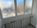 1-бөлмелі пәтер · 38.4 м² · 1/9 қабат, Кутпанова 22, бағасы: 19.5 млн ₸ в Астане, Сарыарка р-н — фото 12