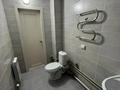 1-бөлмелі пәтер · 38.4 м² · 1/9 қабат, Кутпанова 22, бағасы: 19.5 млн ₸ в Астане, Сарыарка р-н — фото 13