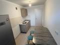 1-бөлмелі пәтер · 38.4 м² · 1/9 қабат, Кутпанова 22, бағасы: 19.5 млн ₸ в Астане, Сарыарка р-н — фото 14