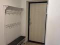 1-бөлмелі пәтер · 38.4 м² · 1/9 қабат, Кутпанова 22, бағасы: 19.5 млн ₸ в Астане, Сарыарка р-н — фото 2