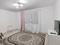1-комнатная квартира · 38.7 м² · 2/9 этаж, Кутпанова за 20.2 млн ₸ в Астане, Сарыарка р-н