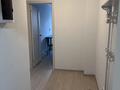 1-бөлмелі пәтер · 38.4 м² · 1/9 қабат, Кутпанова 22, бағасы: 19.5 млн ₸ в Астане, Сарыарка р-н — фото 3