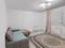 1-бөлмелі пәтер · 38.7 м² · 2/9 қабат, Кутпанова, бағасы: 20.1 млн ₸ в Астане, Сарыарка р-н