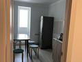 1-бөлмелі пәтер · 38.4 м² · 1/9 қабат, Кутпанова 22, бағасы: 19.5 млн ₸ в Астане, Сарыарка р-н — фото 4