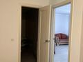 1-бөлмелі пәтер · 38.4 м² · 1/9 қабат, Кутпанова 22, бағасы: 19.5 млн ₸ в Астане, Сарыарка р-н — фото 5