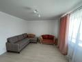 1-бөлмелі пәтер · 38.4 м² · 1/9 қабат, Кутпанова 22, бағасы: 19.5 млн ₸ в Астане, Сарыарка р-н — фото 6
