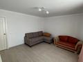 1-бөлмелі пәтер · 38.4 м² · 1/9 қабат, Кутпанова 22, бағасы: 19.5 млн ₸ в Астане, Сарыарка р-н — фото 7