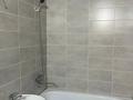 1-бөлмелі пәтер · 38.4 м² · 1/9 қабат, Кутпанова 22, бағасы: 19.5 млн ₸ в Астане, Сарыарка р-н — фото 8