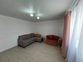 1-бөлмелі пәтер · 38.4 м² · 1/9 қабат, Кутпанова 22, бағасы: 19.5 млн ₸ в Астане, Сарыарка р-н — фото 9