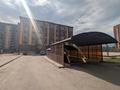 1-комнатная квартира · 53 м² · 4/5 этаж, Сатпаева 306/2к1 — Можно в ипотеку! за ~ 28.1 млн ₸ в Павлодаре — фото 9