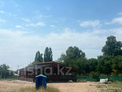 Жер телімі · 5.5 сотық, Белбұлақ (Мичурино), бағасы: ~ 16 млн ₸ в Бельбулаке (Мичурино)
