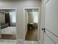 2-комнатная квартира · 61 м² · 6/9 этаж, Тауелсиздик 30 за 46.8 млн ₸ в Костанае — фото 17