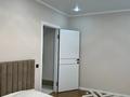 2-комнатная квартира · 61 м² · 6/9 этаж, Тауелсиздик 30 за 46.8 млн ₸ в Костанае — фото 21