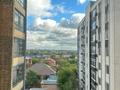 2-комнатная квартира · 61 м² · 6/9 этаж, Тауелсиздик 30 за 46.8 млн ₸ в Костанае — фото 31