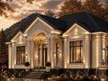 Отдельный дом · 5 комнат · 200 м² · 10 сот., Кызыл кол 75 — Авсд больница, есимхан дангылы за 32.5 млн ₸ в Туркестане — фото 10