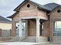 Отдельный дом · 5 комнат · 200 м² · 10 сот., Кызыл кол 75 — Авсд больница, есимхан дангылы за 32.5 млн ₸ в Туркестане — фото 3
