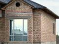 Отдельный дом · 5 комнат · 200 м² · 10 сот., Кызыл кол 75 — Авсд больница, есимхан дангылы за 32.5 млн ₸ в Туркестане — фото 4