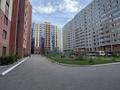 1-комнатная квартира · 44.3 м² · 10/13 этаж, Тауелсиздик 34/9 за 28 млн ₸ в Астане, Алматы р-н