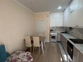 1-комнатная квартира · 44.3 м² · 10/13 этаж, Тауелсиздик 34/9 за 28 млн ₸ в Астане, Алматы р-н — фото 13