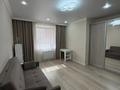 1-комнатная квартира · 44.3 м² · 10/13 этаж, Тауелсиздик 34/9 за 28 млн ₸ в Астане, Алматы р-н — фото 17