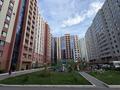 1-комнатная квартира · 44.3 м² · 10/13 этаж, Тауелсиздик 34/9 за 28 млн ₸ в Астане, Алматы р-н — фото 2