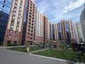 1-комнатная квартира · 44.3 м² · 10/13 этаж, Тауелсиздик 34/9 за 28 млн ₸ в Астане, Алматы р-н — фото 3
