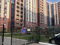 1-комнатная квартира · 44.3 м² · 10/13 этаж, Тауелсиздик 34/9 за 28 млн ₸ в Астане, Алматы р-н — фото 4