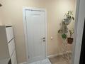 1-комнатная квартира · 44.3 м² · 10/13 этаж, Тауелсиздик 34/9 за 28 млн ₸ в Астане, Алматы р-н — фото 6