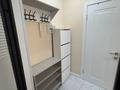 1-комнатная квартира · 44.3 м² · 10/13 этаж, Тауелсиздик 34/9 за 28 млн ₸ в Астане, Алматы р-н — фото 7