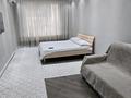 1-комнатная квартира · 60 м² · 7/9 этаж, мкр Нурсат, Аргынбекова 89Б — Напротив Шымкент Спа за 220 000 〒 в Каратауский р-н