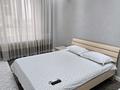 1-комнатная квартира · 60 м² · 7/9 этаж, мкр Нурсат, Аргынбекова 89Б — Напротив Шымкент Спа за 220 000 〒 в Каратауский р-н — фото 2