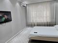 1-комнатная квартира · 60 м² · 7/9 этаж, мкр Нурсат, Аргынбекова 89Б — Напротив Шымкент Спа за 220 000 〒 в Каратауский р-н — фото 4