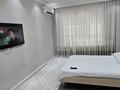 1-комнатная квартира · 60 м² · 7/9 этаж, мкр Нурсат, Аргынбекова 89Б — Напротив Шымкент Спа за 220 000 ₸ в Каратауский р-н — фото 2