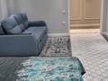 1-комнатная квартира · 60 м² · 7/9 этаж, мкр Нурсат, Аргынбекова 89Б — Напротив Шымкент Спа за 220 000 ₸ в Каратауский р-н — фото 4