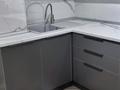 1-комнатная квартира · 60 м² · 7/9 этаж, мкр Нурсат, Аргынбекова 89Б — Напротив Шымкент Спа за 220 000 ₸ в Каратауский р-н — фото 6