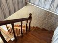 Отдельный дом · 6 комнат · 180 м² · 8 сот., НАРУМОВА 27 за 85 млн ₸ в Туздыбастау (Калинино) — фото 25