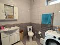 Отдельный дом · 6 комнат · 180 м² · 8 сот., НАРУМОВА 27 за 85 млн ₸ в Туздыбастау (Калинино) — фото 31