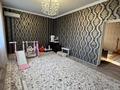 Отдельный дом · 6 комнат · 180 м² · 8 сот., НАРУМОВА 27 за 85 млн ₸ в Туздыбастау (Калинино) — фото 7