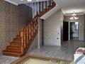 Отдельный дом · 6 комнат · 180 м² · 8 сот., НАРУМОВА 27 за 85 млн ₸ в Туздыбастау (Калинино) — фото 26