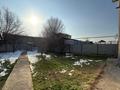 Отдельный дом · 6 комнат · 180 м² · 8 сот., НАРУМОВА 27 за 85 млн ₸ в Туздыбастау (Калинино) — фото 39