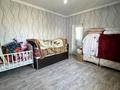Отдельный дом · 6 комнат · 180 м² · 8 сот., НАРУМОВА 27 за 85 млн ₸ в Туздыбастау (Калинино) — фото 21