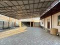 Отдельный дом · 6 комнат · 180 м² · 8 сот., НАРУМОВА 27 за 85 млн ₸ в Туздыбастау (Калинино) — фото 36