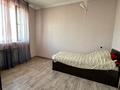 Отдельный дом · 6 комнат · 180 м² · 8 сот., НАРУМОВА 27 за 85 млн ₸ в Туздыбастау (Калинино) — фото 20