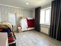 Отдельный дом · 6 комнат · 180 м² · 8 сот., НАРУМОВА 27 за 85 млн ₸ в Туздыбастау (Калинино) — фото 22