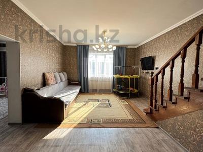 Отдельный дом · 6 комнат · 180 м² · 8 сот., НАРУМОВА 27 за 85 млн ₸ в Туздыбастау (Калинино)