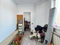 Отдельный дом · 6 комнат · 180 м² · 8 сот., НАРУМОВА 27 за 85 млн ₸ в Туздыбастау (Калинино) — фото 27